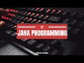 69- Programming with java || what is JButton & JLabel?