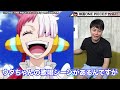 【新作映画】one piece film redがスゴイ！その感動を語りたい！