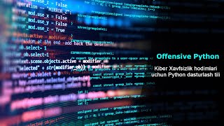 20 - dars | SSH-FTP brute force | Offensive Python