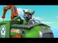 pups save an uncle otis underwater paw patrol episode cartoons for kids