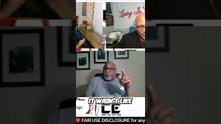 Did Outside Forces Make Mitchell Apologize The Truth Revealed