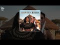 Foliswa & Nkeshemba ( Lizovuka Ikhaya) new maskadi song 