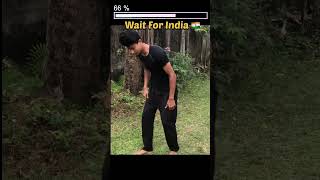 India 🇮🇳 ✅Vs Other Country 💯 😂#shorts #shortsfeed #viral #trending #entertainment #youtube
