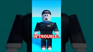 Schlep Is Suing Roblox