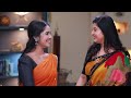 malli serial ep 292 highlights 18th feb 2025 nikitha vijay saregama tv shows tamil