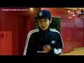 eng sub dramatic blue u0026 dynamic black cut gayo daejun s dance practice 121216