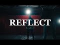 Headie One x Tion Wayne - Reflect (Music Video)