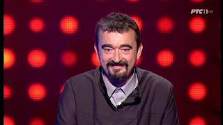 Potera - 6x14 (11.02.2019.)