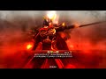 三国志大戦 デッキ放浪記 第23章 九天之光 vs 快進撃孫策【十四陣 3.5.2a】