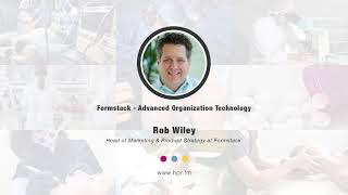 Formstack - Advanced Organization Technology