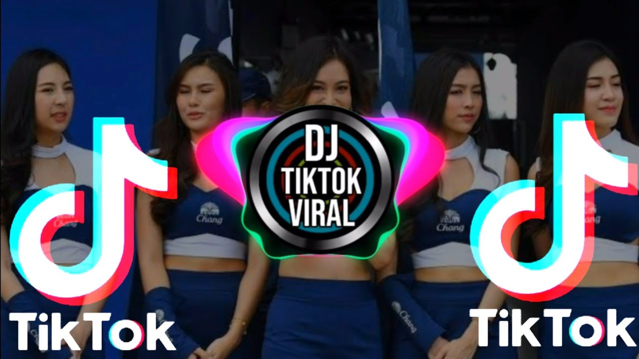 Dj Terlalu Lama Engkau Terkenang Viral Tiktok 2020 Terbaru Youtube