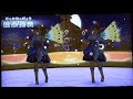 【アイカツ！】5 5越谷オーディション大会決勝戦_べぁーvsみく