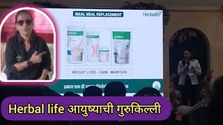 #आयुष्य बदलणारे   #herballife #pune #health वेलनेस कोच अकॅडमी  भाग 1