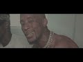 Mshizzi - Zaka ft SBH032 & B WEZZY (official music video)