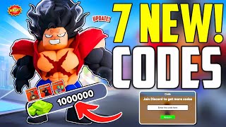 ⚠️UPDATE💥CODE!⚠️ GYM STAR SIMULATOR CODES NOVEMBER 2024 - GYM STAR SIMULATOR CODES