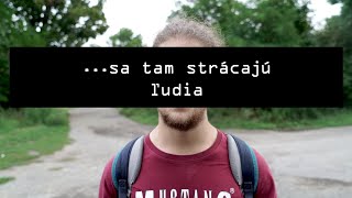 Stupavjané #2 Ako hodnotíte stupavskú školu?