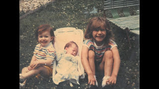 Bobby's Memorial Slide Show