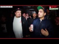 kotr raw 08 blittz vs teknico