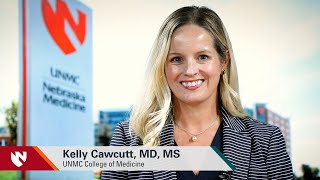 ASK UNMC! What is West Nile Virus and how is it spread?