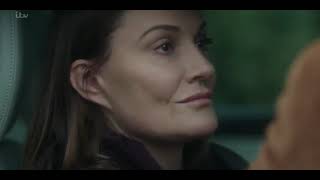 Bancroft 7 of 7