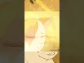 Scars To Your Beatiful [] Brightheart × Cloudtail #edit #warriorcats