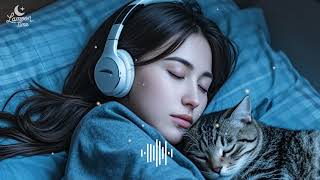 𝐏𝐥𝐚𝐲𝐥𝐢𝐬𝐭 Peaceful Slumber / Soothing Instrumental, Acoustic Guitar [ Relaxing-Study-Work ]