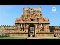 தொல்லியல் துறை ஆய்வு செய்வது எதை archeology it s research