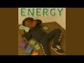 Energy