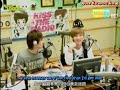 090903 090908 ktr eunteuk cuts eng