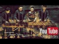 Jimena Contreras - Chiapas Marimba [No Copyright Music]