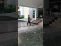 Jalan-Jalan Ke Perpustakaan UIN Sunan Kalijaga #Short