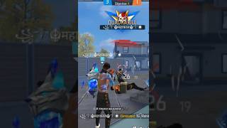My Power My King My Jaan Is Garena Free Fire | Free Fire Is My Always | #viral #shorts #ffshorts #ff