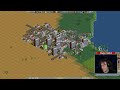 openttd live tutorial and qna