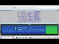 Using the IRF540S model, we simulated ... K5 varying from 0.9 to 0.97 every 0.01