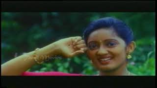 Kilipetchu Ketkava Full Movie Part 5