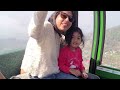 places for kids 48 hours in himachal pradesh dharamshala kangra mcleod ganj