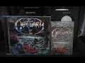 obituary the end complete full album