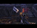 【fallout76攻略】１分で木材を４００個集める方法！！【フォールアウト76】【samurai2948】