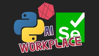 Selenium with Python ( part 2 ) | Run Selenium in Multiple Browser