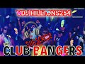 NEW CLUB BANGER PARTY MIX 2024_-FT-_ARBANTONE254