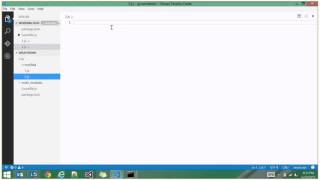 Minifying js with Grunt
