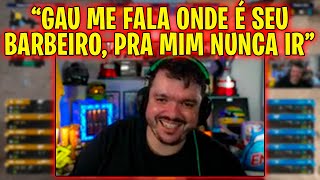 MCH TROLANDO GAULES EM LIVE KKKKKKKKKKKKKKKKKKKKKKKKKKKKKKK