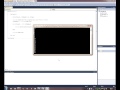 VB Programming 5 - For...Next