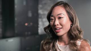 See it Be it STEM it- Meet Kathryn Hong