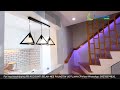 thea townhouse ongoing home improvement modified vlog lancaster new city cavite agentselah