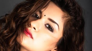 Avneet kaur Hot Dance Video || Avneet Kaur Hot Look || Avneet Kaur Sexy Look 2021 🔥