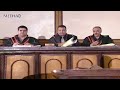 مسلسل ابو المفهومية الحلقة 16 السادسة عشر abu el mafhoomieh hd