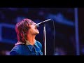 OASIS - LIVE FOREVER 4K | WEMBLEY 2000 | REMASTERED 2021