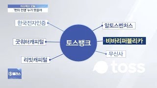 [이슈체크] 맥빠진 제3인터넷은행, 인가전 시작…토스·키움뱅크 통과할까?