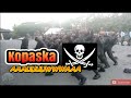 YEL YEL KOPASKA BIKIN MERINDING!!!